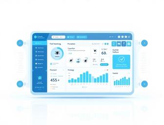 病蟲(chóng)害防控系統(tǒng)