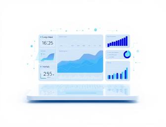 農(nóng)業(yè)大數(shù)據(jù)分析