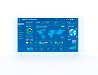 農(nóng)產(chǎn)品質(zhì)量安全追溯系統(tǒng)