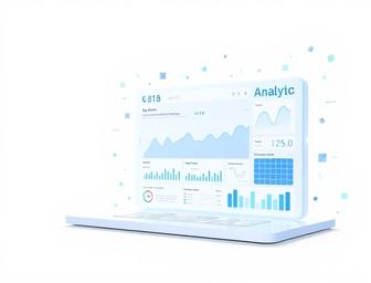 農(nóng)業(yè)大數(shù)據(jù)分析平臺(tái)