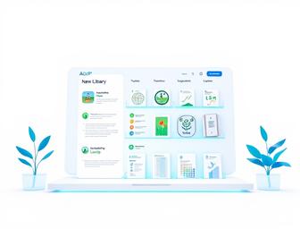 農(nóng)業(yè)知識(shí)庫(kù)