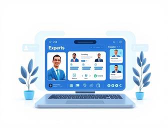 專(zhuān)家咨詢(xún)系統(tǒng)