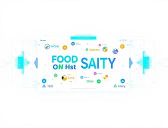 農(nóng)產(chǎn)品質(zhì)量安全追溯