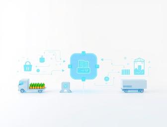 農(nóng)業(yè)投入品追溯監(jiān)管