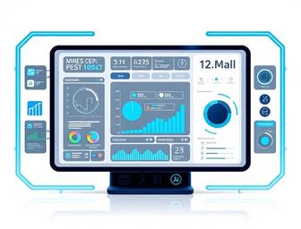 農(nóng)業(yè)綜合行政執(zhí)法