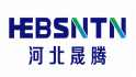 晟騰信息logo
